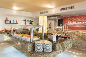 Hotel FLAMINGO CANCÚN wakacje