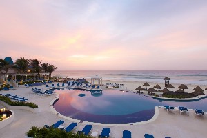 Hotel GOLDEN PARNASSUS RESORT & SPA ADULTS ONLY wakacje