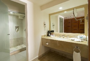 Hotel GOLDEN PARNASSUS RESORT & SPA ADULTS ONLY wakacje