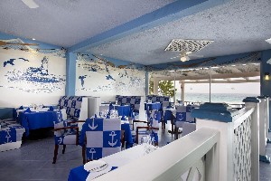 Hotel GOLDEN PARNASSUS RESORT & SPA ADULTS ONLY wakacje