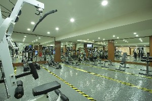 Hotel GOLDEN PARNASSUS RESORT & SPA ADULTS ONLY wakacje