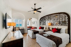 Hotel GR CARIBE BY SOLARIS wakacje