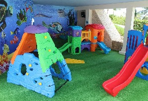 Hotel GR CARIBE BY SOLARIS wakacje