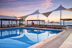 Hotel GR CARIBE BY SOLARIS wakacje