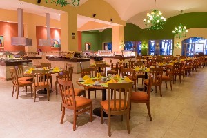 Hotel GR SOLARIS CANCUN wakacje