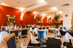 Hotel GR SOLARIS CANCUN wakacje