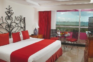 Hotel GRAND OASIS PALM wakacje