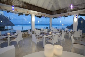 Hotel GRAND PARK ROYAL CANCUN wakacje