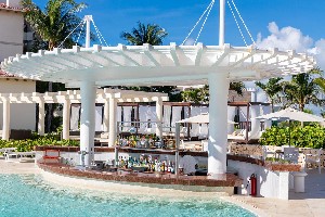 Hotel GRAND PARK ROYAL CANCUN wakacje