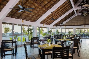 Hotel KRYSTAL CANCUN wakacje