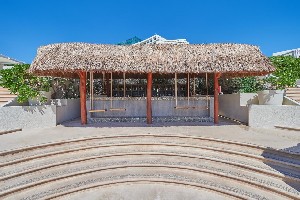 Hotel LIVE AQUA BEACH RESORT CANCUN ALL INCLUSIVE, ADULTS ONLY wakacje