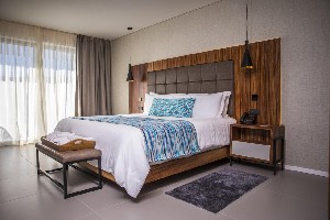 Hotel MAJESTIC ELEGANCE COSTA MUJERES wakacje