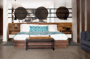 Hotel MAJESTIC ELEGANCE COSTA MUJERES wakacje