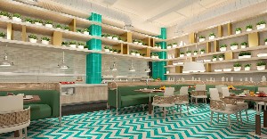 Hotel MELIA CASA MAYA wakacje