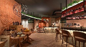 Hotel MELIA CASA MAYA wakacje