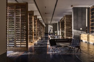 Hotel NIZUC RESORT & SPA wakacje