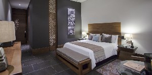 Hotel NIZUC RESORT & SPA wakacje