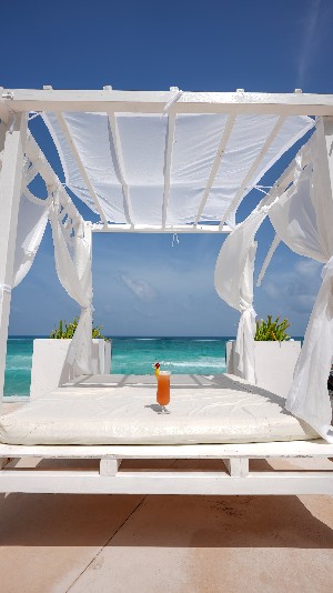 Hotel OLEO CANCUN PLAYA wakacje