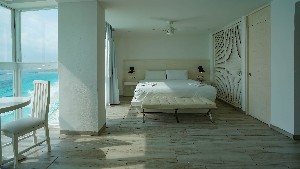 Hotel OLEO CANCUN PLAYA wakacje