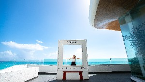 Hotel OLEO CANCUN PLAYA wakacje