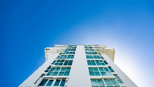 Hotel OLEO CANCUN PLAYA wakacje