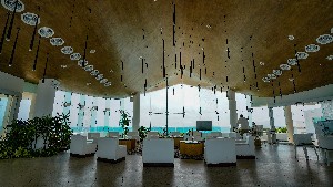 Hotel OLEO CANCUN PLAYA wakacje