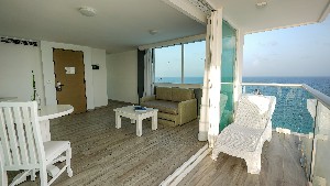 Hotel OLEO CANCUN PLAYA wakacje