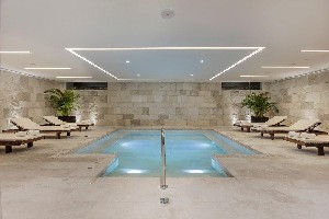 Hotel PRESIDENTE INTERCONTINENTAL CANCUN wakacje