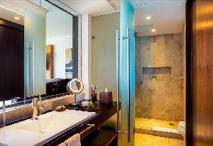 Hotel PRESIDENTE INTERCONTINENTAL CANCUN wakacje