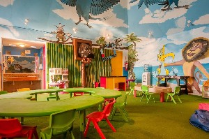 Hotel ROYAL SOLARIS CANCUN wakacje