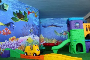 Hotel ROYAL SOLARIS CANCUN wakacje