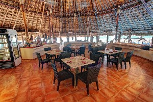 Hotel ROYAL SOLARIS CANCUN wakacje