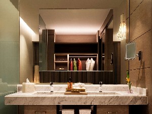 Hotel SLS PLAYA MUJERES wakacje