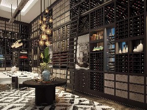 Hotel SLS PLAYA MUJERES wakacje