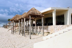 Hotel SOLYMAR BEACH RESORT wakacje