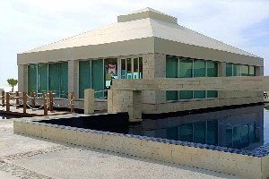 Hotel SOLYMAR BEACH RESORT wakacje