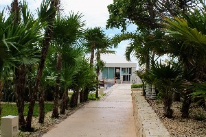 Hotel SOLYMAR BEACH RESORT wakacje