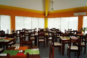 Hotel SOLYMAR BEACH RESORT wakacje