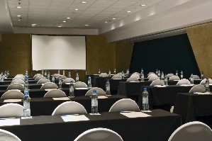 Conference Facilities
