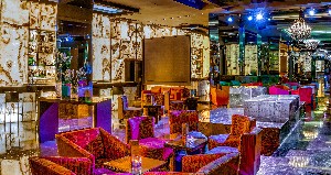 Hotel THE SENS CANCUN wakacje