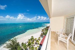 Hotel THE SENS CANCUN wakacje