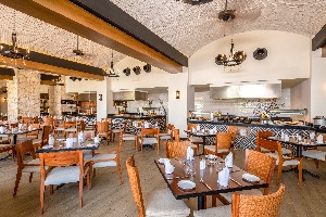 Hotel WYNDHAM ALLTRA CANCUN wakacje