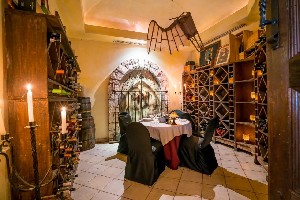 Hotel WYNDHAM GRAND CANCUN wakacje