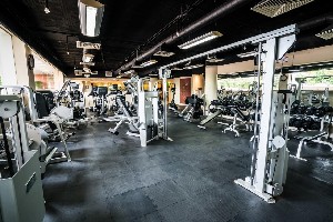 Hotel WYNDHAM GRAND CANCUN wakacje