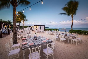 Hotel BLUE BAY GRAND ESMERALDA wakacje