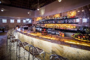 Hotel BLUE BAY GRAND ESMERALDA wakacje