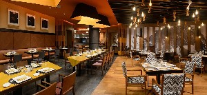 Hotel CATALONIA PLAYA MAROMA wakacje