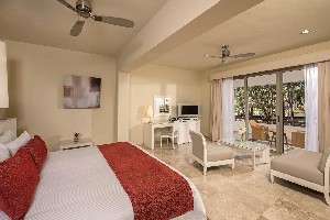 Hotel GRAND SUNSET PRINCESS ALL SUITES & SPA RESORT wakacje