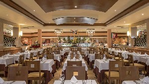 Hotel GRAND SUNSET PRINCESS ALL SUITES & SPA RESORT wakacje