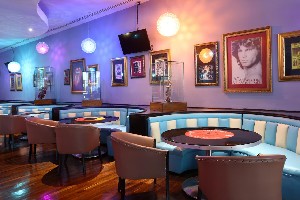 Hotel IBEROSTAR PARAISO DEL MAR wakacje